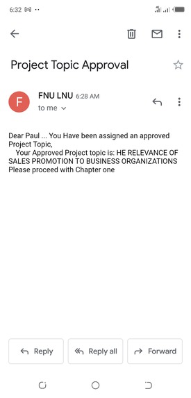 Flow  – screenshot 7