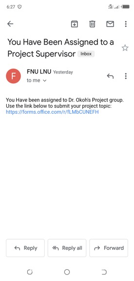 Flow  – screenshot 4