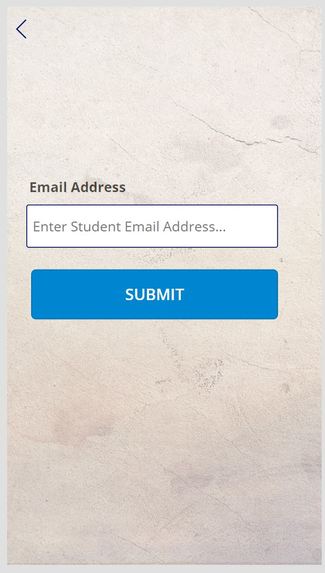 Flow  – screenshot 2
