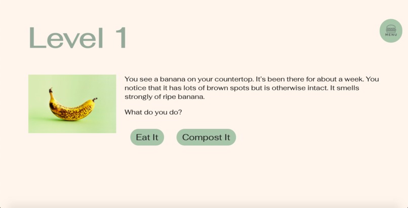 Waste Warriors – screenshot 2