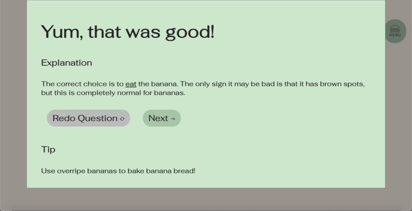 Waste Warriors – screenshot 3