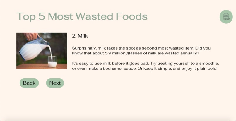 Waste Warriors – screenshot 5