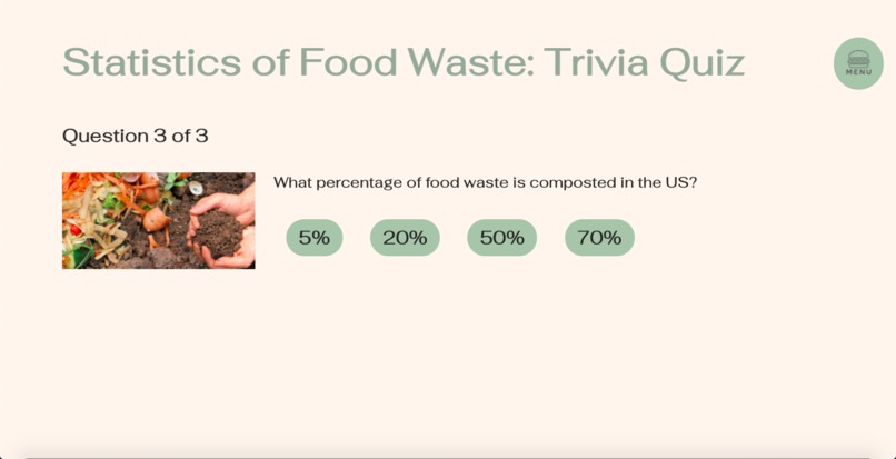 Waste Warriors – screenshot 4