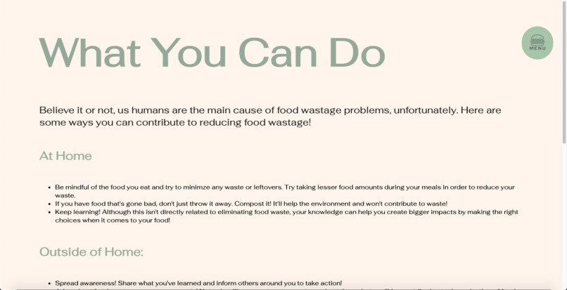 Waste Warriors – screenshot 6