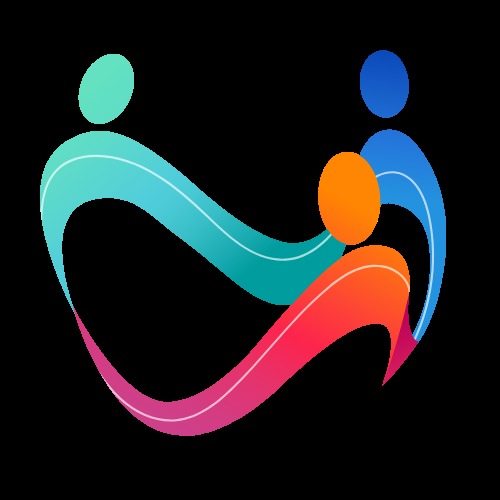 ACCESS IT! – screenshot 1