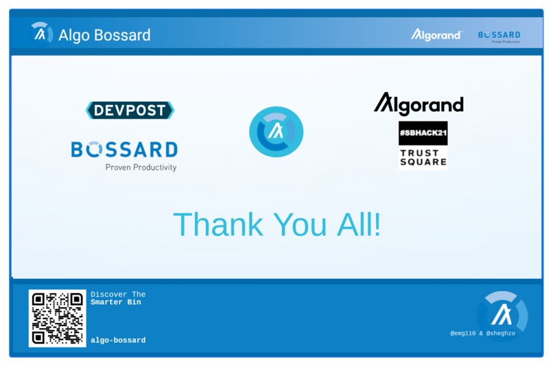algo-bossard – screenshot 7