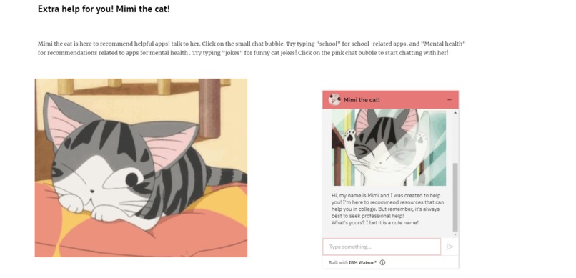 Be L.ess D.istracted M.ore in C.ontrol – screenshot 8