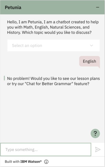 Universal Academy – screenshot 2