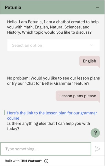 Universal Academy – screenshot 4