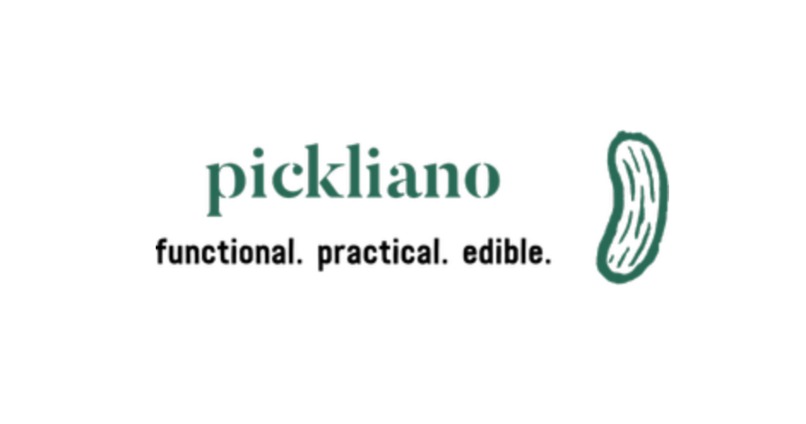 pickliano – screenshot 1