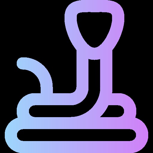 space snakes – screenshot 1