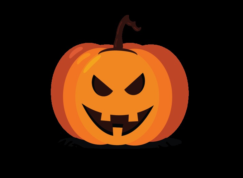 Hallowgram – screenshot 1