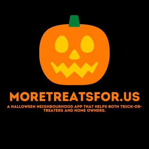 moretreatsfor.us – screenshot 2