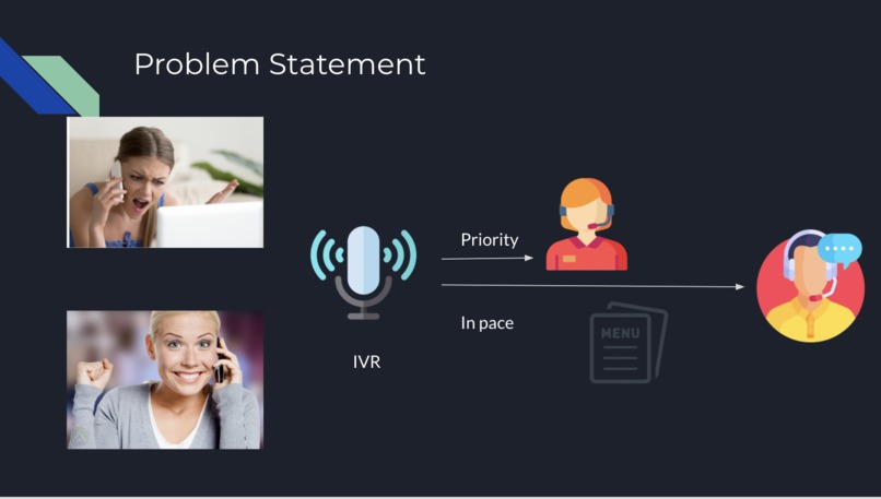 YATA – screenshot 1