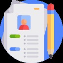 ezRez – screenshot 4