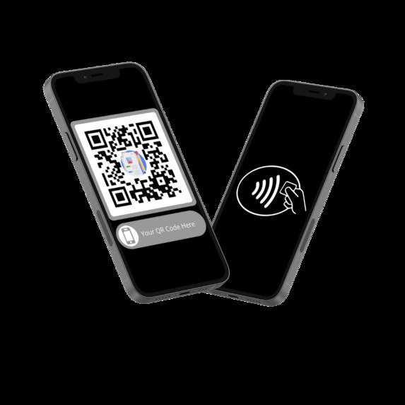 ezRez – screenshot 2