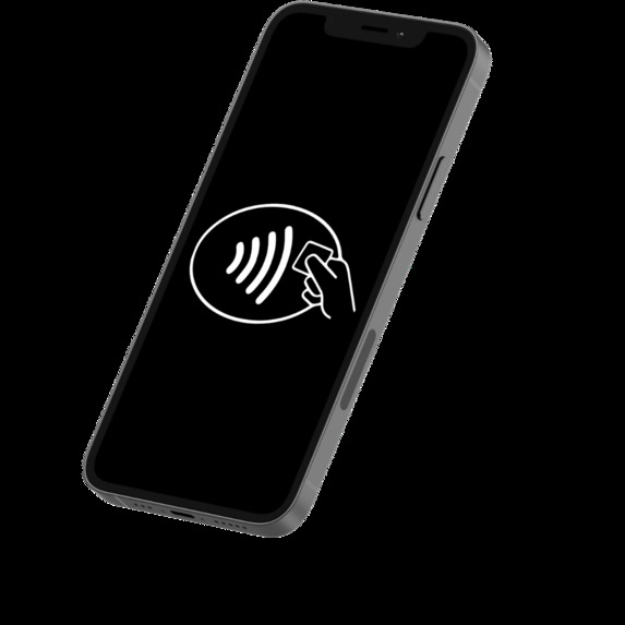 ezRez – screenshot 3