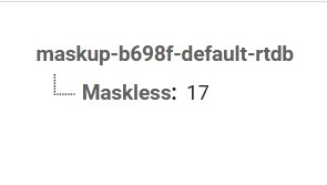Intelligent-Maskup – screenshot 2
