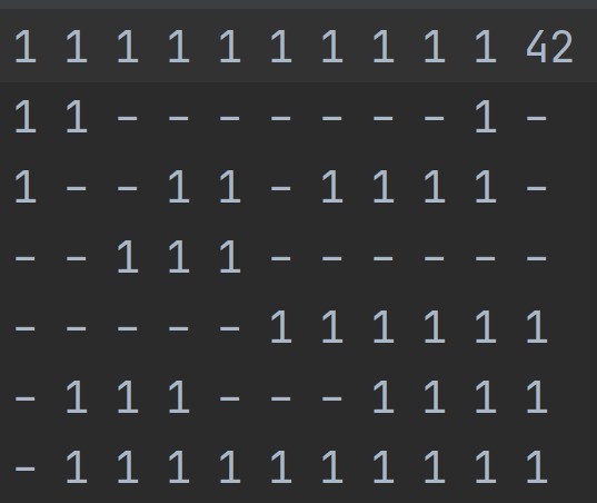Maze Adventurer – screenshot 1