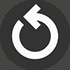HackDuo – screenshot 2