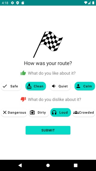 MAPTIMAL – screenshot 6