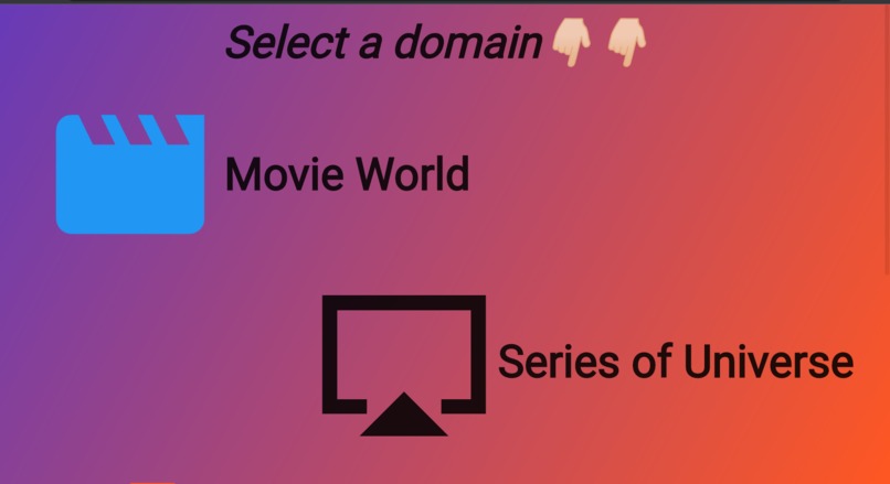 The Re-Viewer – screenshot 6