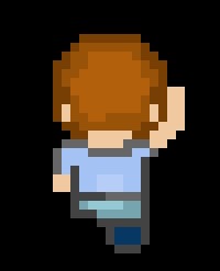 Log of War – screenshot 1