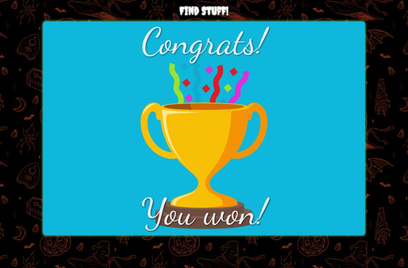 FreakZone – screenshot 2