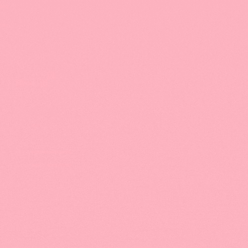 Comicly – screenshot 1