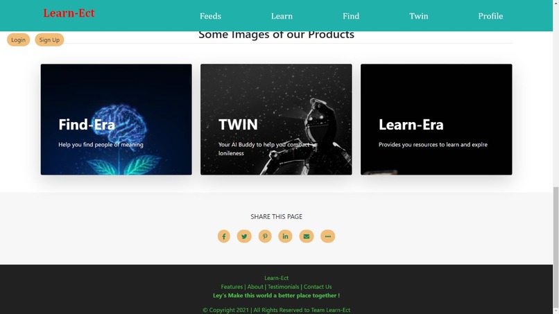 Learn-Ect – screenshot 6