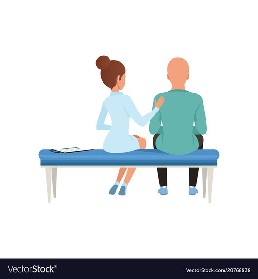 Palliative Care – screenshot 1