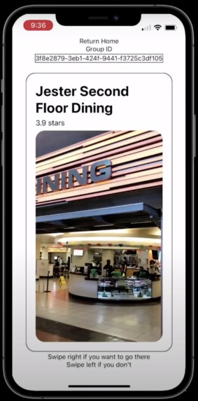 Consilia – screenshot 4