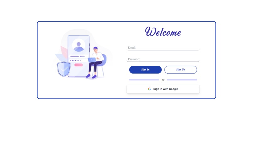 ARMuseum – screenshot 2