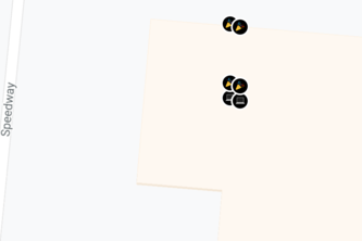 Maptive