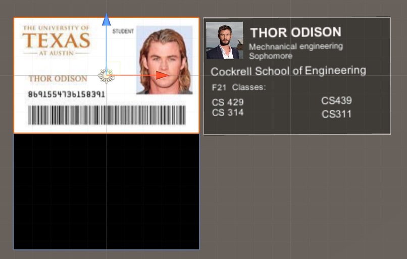 MetaVrse Ticket – screenshot 3