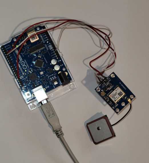 Save Me – screenshot 3