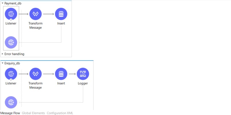 My Doctor Appointment – screenshot 2