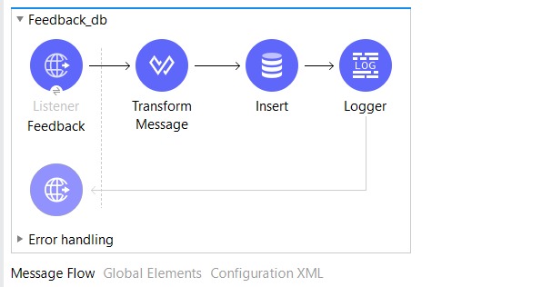 My Doctor Appointment – screenshot 3