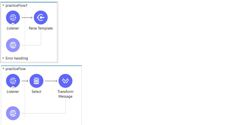 My Doctor Appointment – screenshot 4