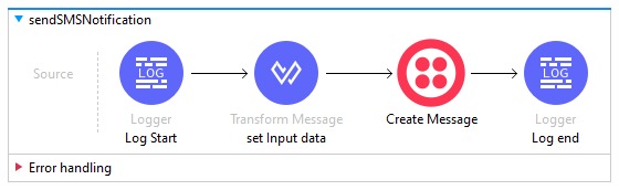 Smart HealthCare App – screenshot 16