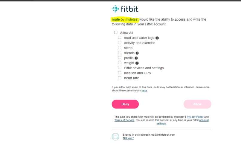 Smart HealthCare App – screenshot 7