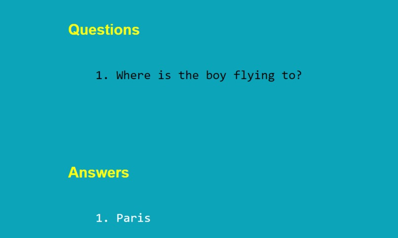 Keep Learning  – screenshot 1