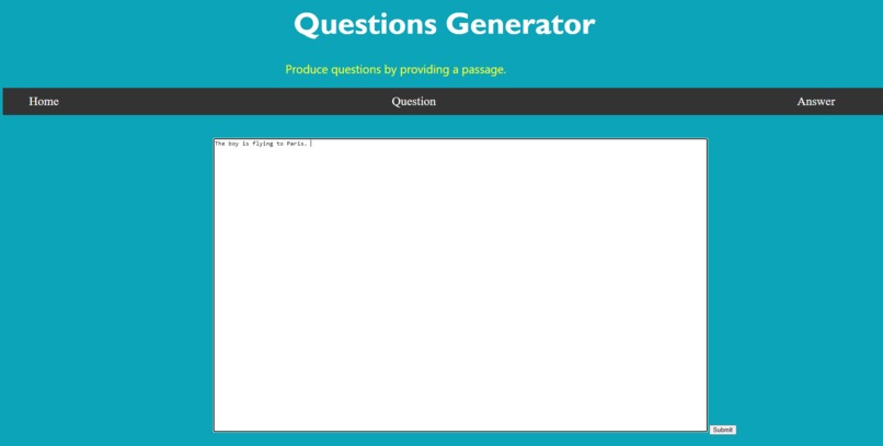 Keep Learning  – screenshot 2