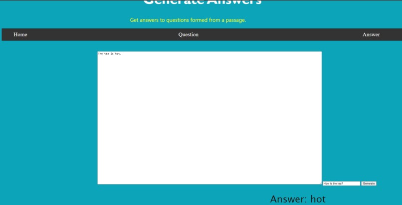Keep Learning  – screenshot 4