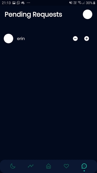 Awestruck – screenshot 9