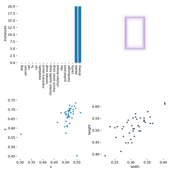 wakeup – screenshot 1