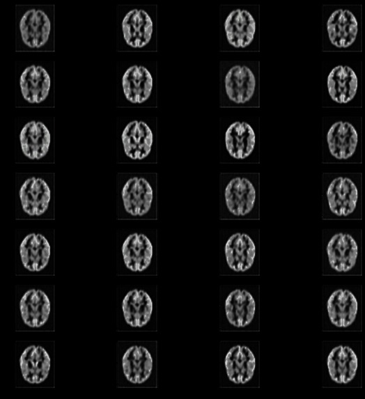 Medizoid – screenshot 1