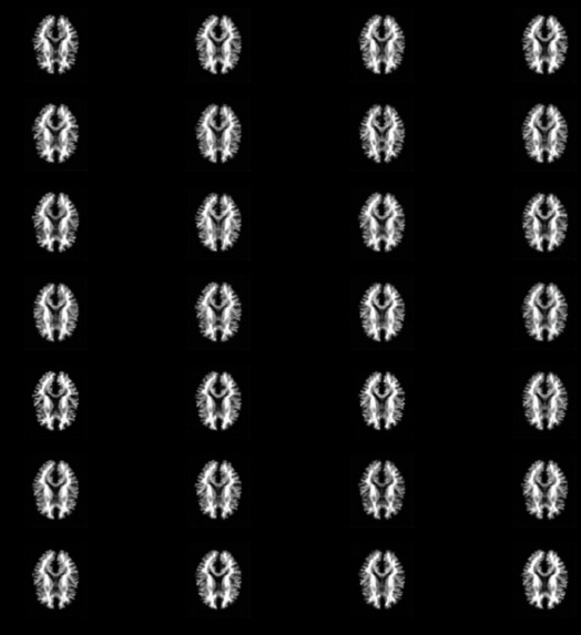 Medizoid – screenshot 2