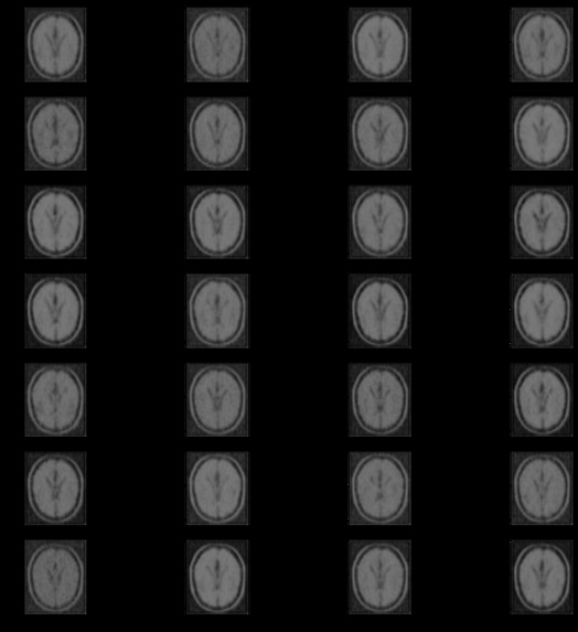 Medizoid – screenshot 4