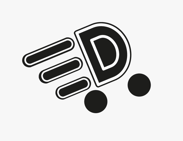 D.D. (Decentralized Delivery) – screenshot 1